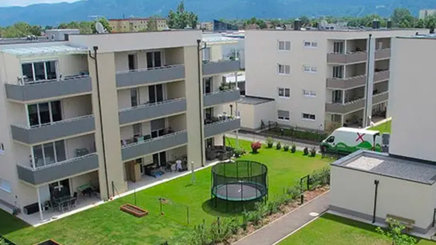 Wohnwelt-Immobilien-Schlosspark-Klagenfurt
