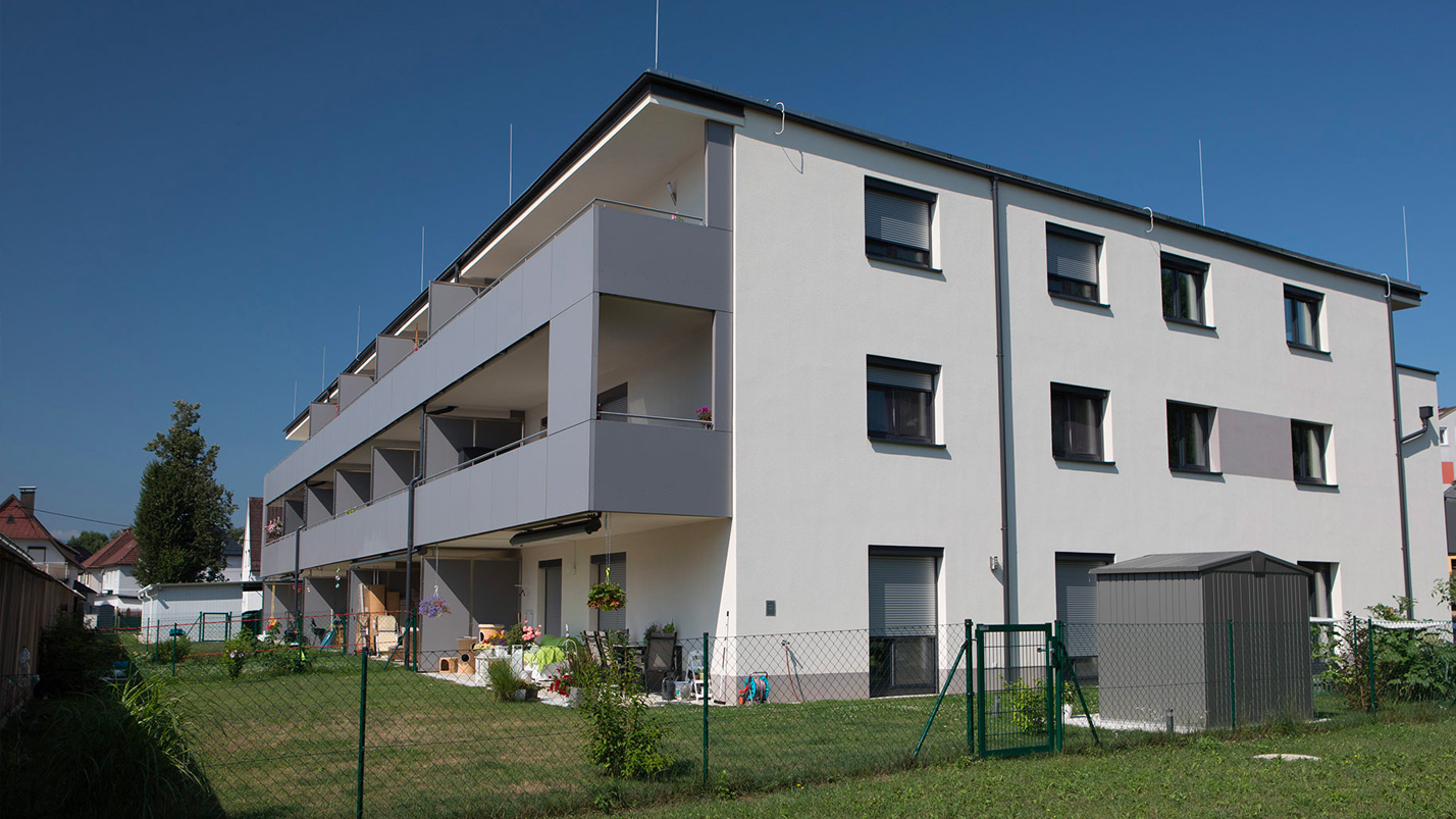 Wohnwelt-Immobilien-Wohnanlage-St.Peter